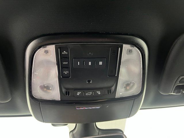 Used 2026 Dodge Durango GT AWD/4WD image 37