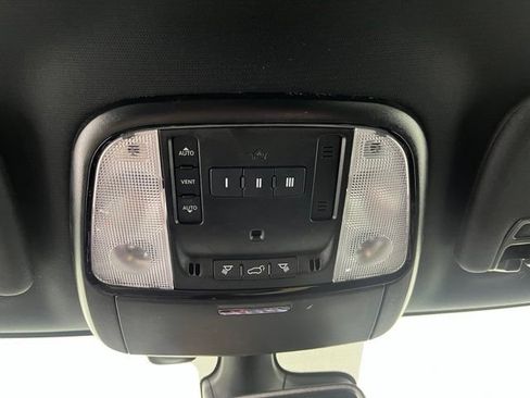 Used 2026 Dodge Durango GT AWD/4WD image 37