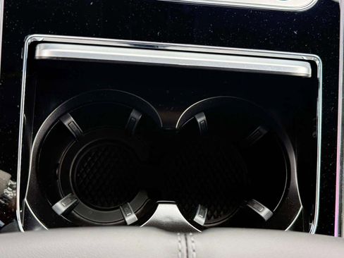 New 2026 Bentley Continental Mulliner image 47