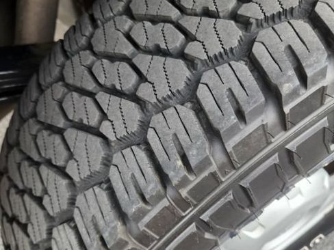 Used 2016 Ford F250 XL w/ Power Equipment Group RWD image 26