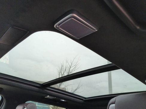 Used 2023 Cadillac Escalade Sport Platinum image 19