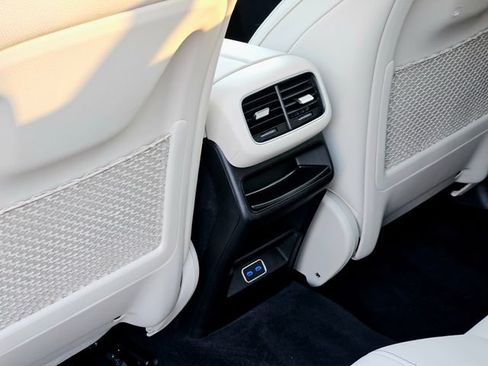 Certified 2026 Mercedes-Benz GLE 350 4MATIC image 28