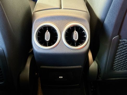 New 2026 Mercedes-Benz CLA 45 AMG AMG CLA 45 4MATIC Coupe image 23