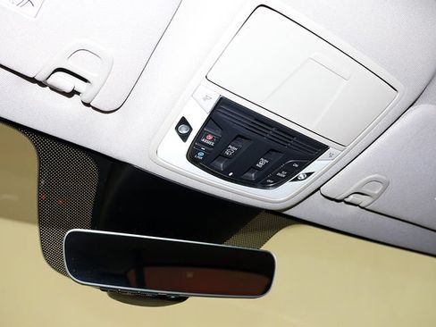 Certified 2024 Acura MDX SH-AWD image 23