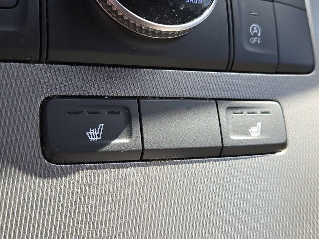 Used 2020 Hyundai Palisade SEL AWD/4WD image 16