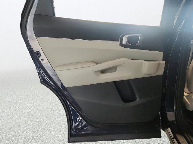Certified 2023 Kia Sorento EX AWD/4WD image 23