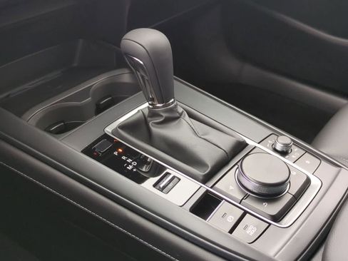 New 2026 MAZDA CX-30 AWD 2.5 S image 32