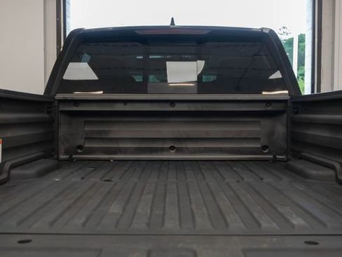 Certified 2023 Honda Ridgeline RTL image 15