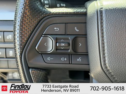 Certified 2026 Toyota Tacoma SR5 AWD/4WD image 24