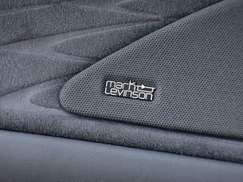 Certified 2023 Lexus RX 350 FWD w/ Cold Area Package image 13
