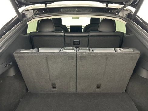 Used 2024 Tesla Model Y Long Range image 33