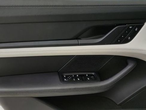 Used 2023 Porsche Taycan w/ Premium Package RWD image 65