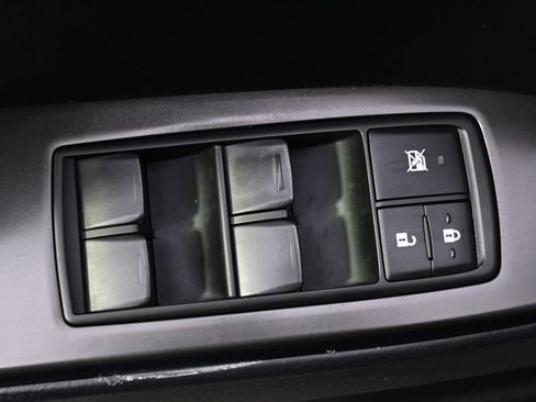 Used 2023 Lexus GX 460 Premium w/ Premium Package AWD/4WD image 19