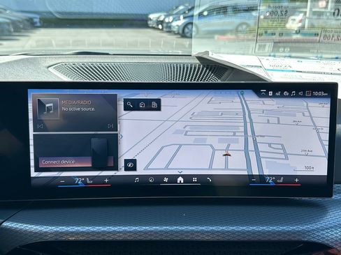 New 2026 BMW 430i w/ M Sport Package RWD image 22