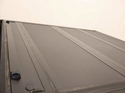 Used 2022 Toyota Tacoma SR5 image 20