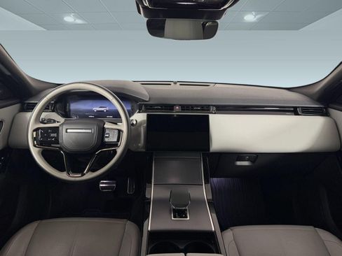 Used 2024 Land Rover Range Rover Velar Dynamic SE AWD/4WD image 15