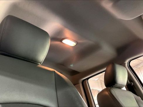 Used 2014 RAM 1500 Tradesman w/ Popular Equipment Group RWD image 23