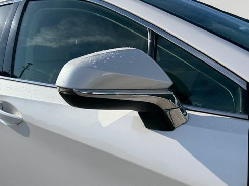 Used 2021 Lexus RX 350 AWD w/ Premium Package image 26