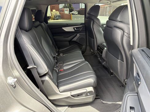 Used 2023 Acura MDX FWD w/ Technology Package image 14