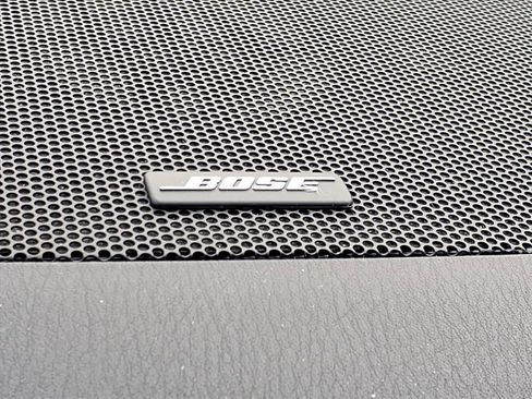 Used 2020 Nissan Armada SL w/ Premium Package image 12