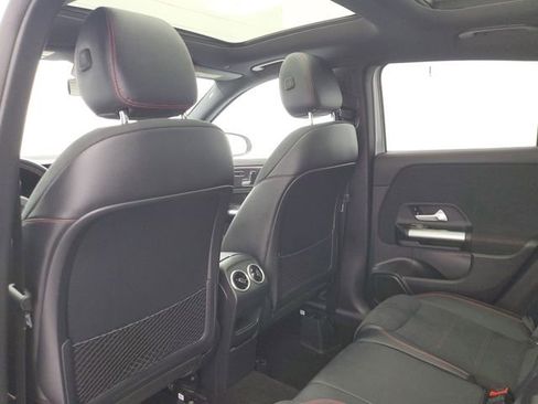 Used 2023 Mercedes-Benz GLA 250 image 14