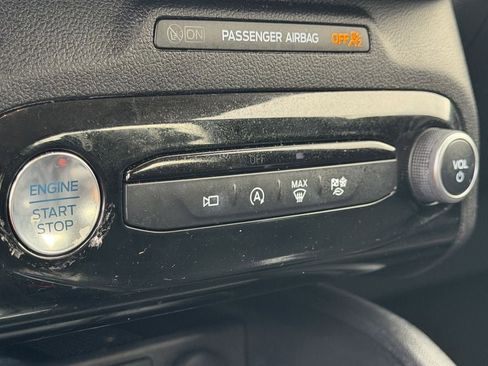 Used 2023 Ford Escape Active w/ Tech Pack #2 image 20