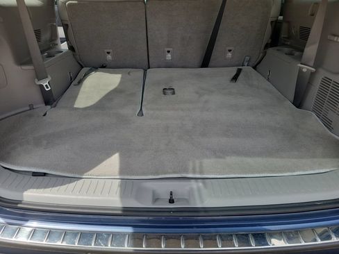 Used 2018 Toyota Highlander XLE FWD image 28