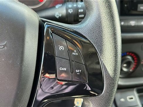 Used 2022 RAM ProMaster City Tradesman w/ Window Group 04 image 12