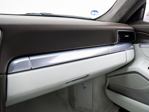 Used 2012 Porsche 911 Carrera S image 24