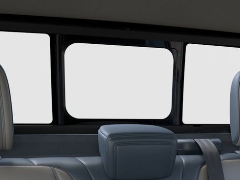 New 2025 Ford Maverick Lariat w/ 4K Tow Package image 24