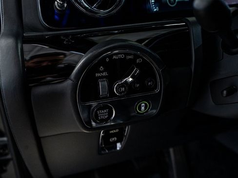 Used 2022 Rolls-Royce Ghost image 36