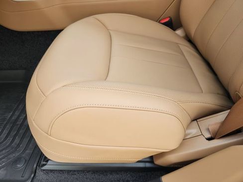 New 2026 Land Rover Range Rover SE AWD/4WD image 22