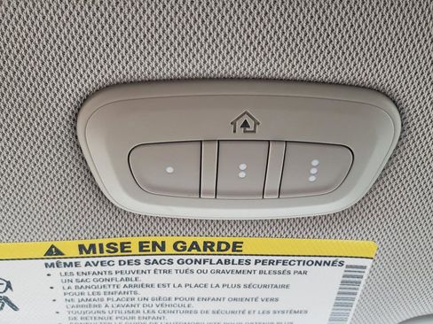Certified 2021 Chrysler Pacifica Limited w/ Premium & Safety Sphere Group AWD/4WD image 21