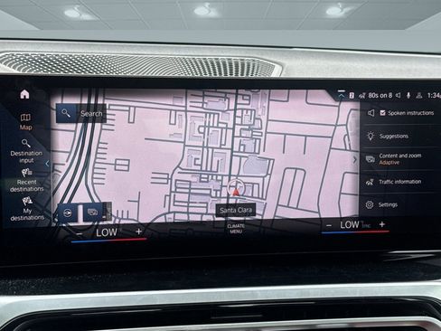 Certified 2023 BMW 330e 330e w/ Premium Package image 23