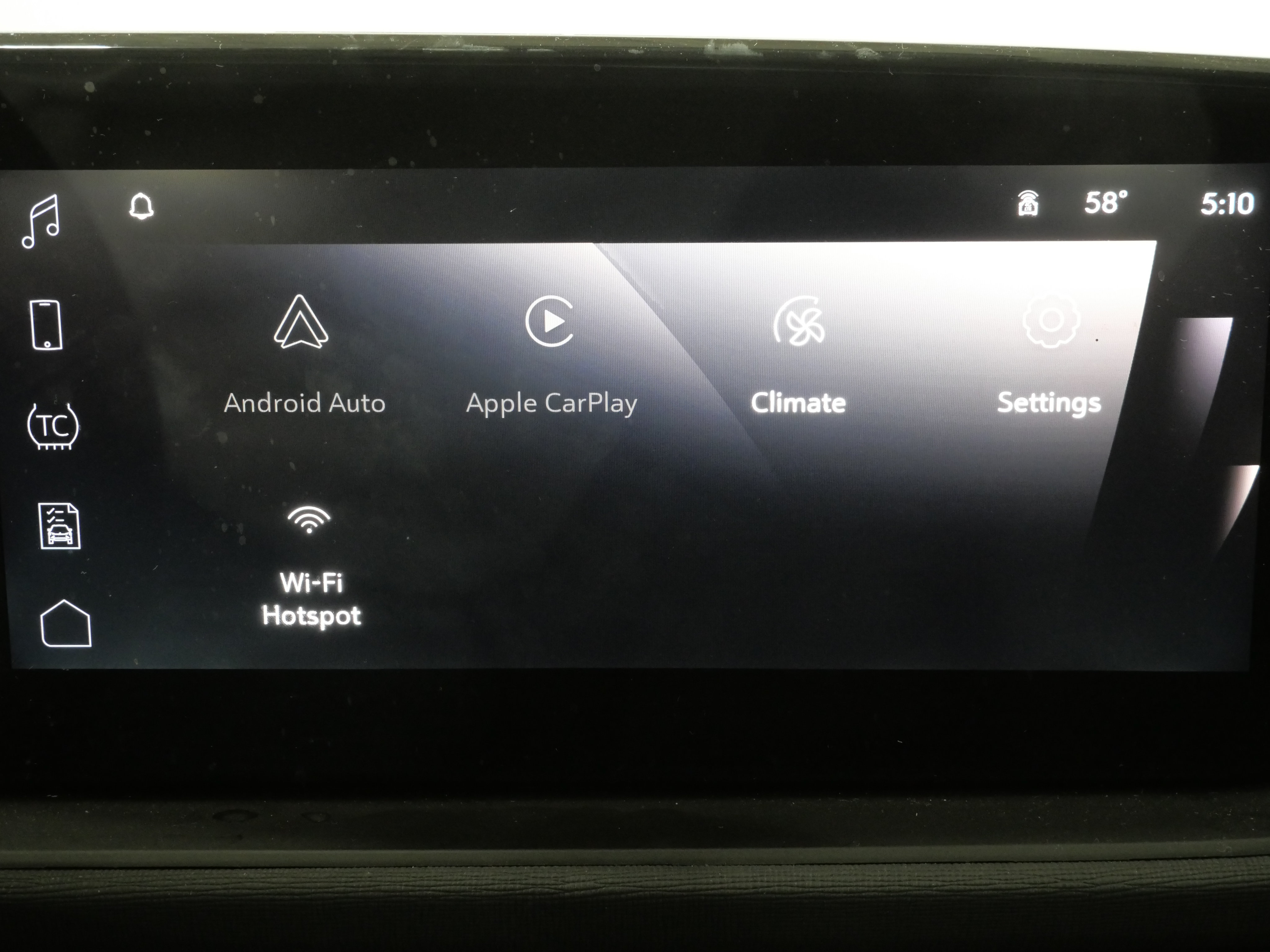 Used 2025 Buick Envista Preferred w/ Convenience I Package FWD image 17