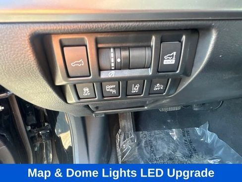 Used 2019 Subaru Outback 2.5i Limited w/ Popular Package #2 AWD/4WD image 18
