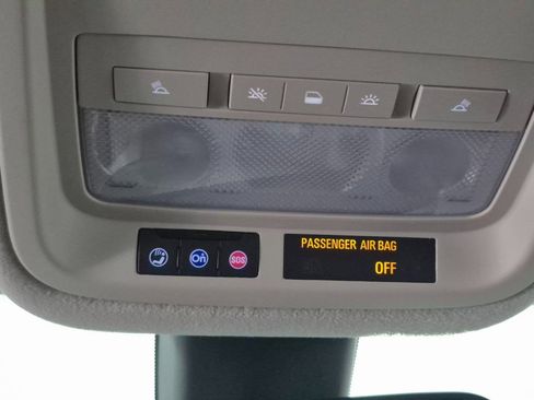 Used 2016 Chevrolet Cruze LT image 20