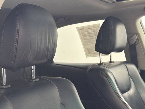 Used 2015 Lexus RX 350 AWD image 11