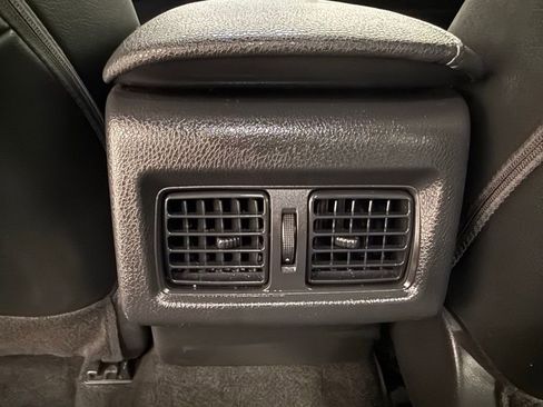 Used 2024 Toyota Camry XSE image 17