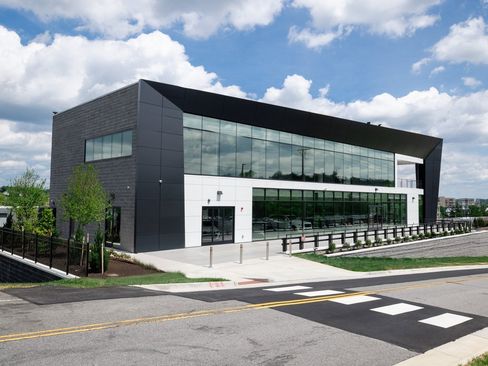 Used 2023 Mercedes-Benz C 300 4MATIC Sedan image 14