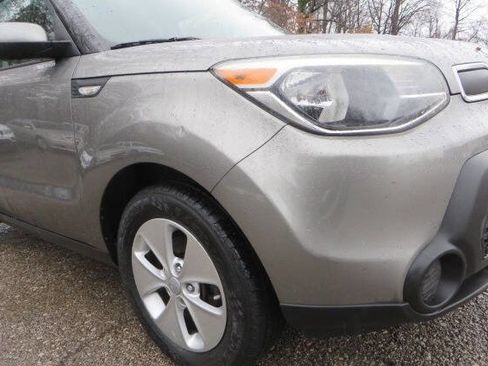 Used 2014 Kia Soul image 20