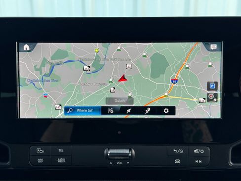 Used 2023 Mercedes-Benz Sprinter 2500 image 25