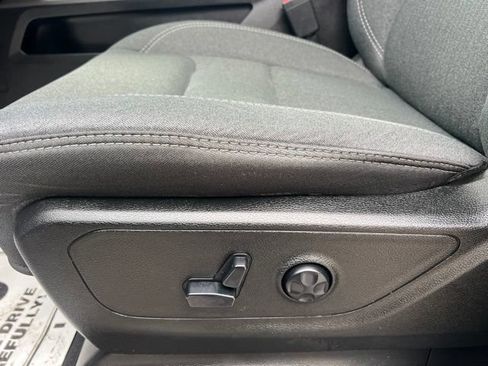 Used 2020 RAM 1500 Big Horn AWD/4WD image 21