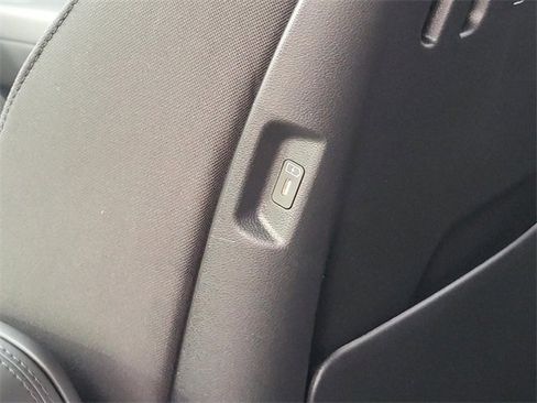 New 2026 Hyundai Santa Fe SE image 11