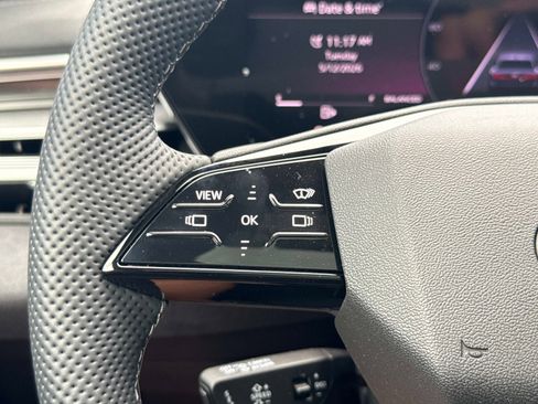 New 2026 Audi A6 Prestige AWD/4WD image 27