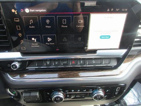 New 2026 GMC Sierra 2500 SLE w/ SLE Value Package; image 19