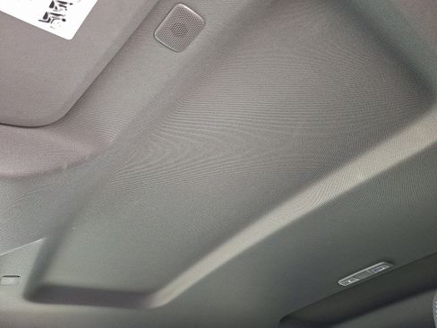 Used 2021 Chevrolet Silverado 1500 RST image 21