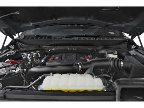 New 2026 Ford F150 Raptor image 9