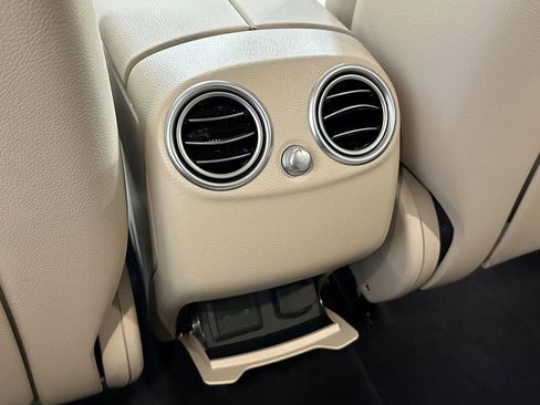 Certified 2022 Mercedes-Benz GLC 300 image 25