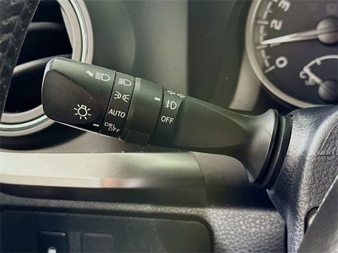 Certified 2023 Toyota Tacoma SR5 image 15